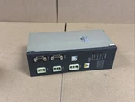 Yasnac Sanritz CPS-12N Dc Power Supply 1998-7 Warranty Fast Same Day Shipping. Fixed Price $675.00.