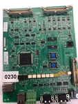 Mge Ups Power Supply Systems Circuit Board Model Char 5103013800 Galaxy. Fixed Price $224.99.