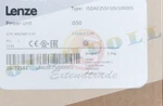 One New Lenze Series Power Unit 5.5KW I5DAE255F10V10000S. Fixed Price $1221.91.