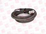 Yaskawa Electric JZSP-CMM00-03 / JZSPCMM0003 (new No Box). Fixed Price $153.11.