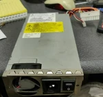 370-4363-01 Netra X1 / Sunfire V100 80W Ac Power Supply (delta DPSN-80AB). Fixed Price $28.90.