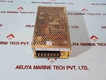 Mean Well S-150-12 Switching Power Supply. Fixed Price $152.99.
