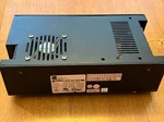 Egs Sola GLQ-03-200 Power Supply, Needs Repaired, Free Shipping. Fixed Price $300.00.