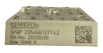 New Semikron SKIIP20NAB12IT42 Power Supply Module. Fixed Price $285.00.