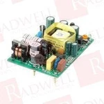 Cui Inc VOF-15-24 / VOF1524 (used). Fixed Price $23.16.