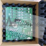 1PCS New Siemens Power Module Control A1A10000432.30M. Fixed Price $2091.40.