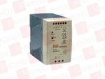 Mean Well MDR-100-12 / MDR10012 (new In Box). Fixed Price $36.18.