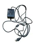 At&t Paradyne JM-24151-NA(D) 24V 1.5A Ac Transformer Modem Power Supply. Fixed Price $95.00.