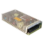 Mean Well RD-125-1224 Ac To Dc Power Supply Dual Output Volt And Amp. Fixed Price $36.18.