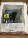 Warner Electric 6910-448-025 Power Supply Model TCS-167 **nos/new**. Fixed Price $2250.00.