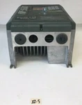 Sumitomo Transistor Inverter AF-500 *fast Shipping* Warranty!. Fixed Price $84.00.