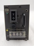Yokogawa PW502-S1 Power Supply FAW05-5R0 240V Fast Shipping. Fixed Price $599.99.