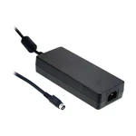GSM120B20-R7B Power Supply: Pulse 20VDC 6A Off: Din 4 Pin 120W 89% .... Fixed Price $128.81.
