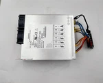 Agilent 0950-4461 Celestica 7000 Series 700W Power Supply. Fixed Price $200.00.