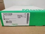 1PCS New In Box Schneider Fast Ship. Fixed Price $186.63.