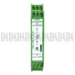 New Phoenix MCR-CPS-I-I-44-E 2814553 Amplifier. Fixed Price $236.00.
