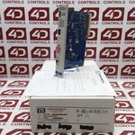 2500-RIO-A Control Technology Inc Cti Series, Opened. Fixed Price $1409.00.