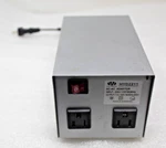 Hua Yang Da Power Supply HYD2211 INPUT:220V-110V OUTPUT:110V-220V. Fixed Price $85.00.