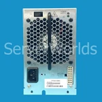 Hpe 3PAR 640807-001 SX00 Power Supply Node 800-0019-50, TPD6A-4DBC. Fixed Price $85.00.