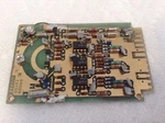 Hp 05342-60008 Board 88802F. Fixed Price $59.99.