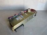 Allen-bradley 9/SERIES Cat 8520-PS1A Power Supply 160611 Lot 4032 Listed By Greg. Fixed Price $5999.00.