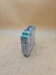 Phoenix Contact QUINT-PS/48DC/24DC/5, 2320144, Din Rail Power Supply. 48V3.5A. Fixed Price $69.98.