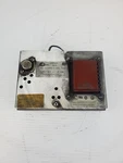 Global Series Ghof N-24 Power Supply Rev 140 Watts 24V. Fixed Price $110.00.