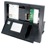 Wfco Technologies WF-8935-AD 8900 Series Converters And Parts Rv. Fixed Price $239.00.