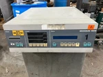 Branson 920M 900 Series Power Supply. Fixed Price $720.00.