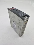Abb 1SVR427033R3000 Switch Mode Power Supply 5VDC 3.0A Cp-e 5/3.0 Class. Fixed Price $50.00.