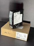 Emerson Solahd Sdu 10-24B Power Module. Fixed Price $300.00.