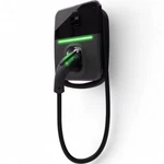Eaton GMEV32BR-WC Nema 3R Level Charger J1772 25FT Cable Ocpp 1.6J Ready. Fixed Price $199.95.