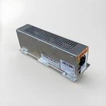 Delta Abb D0012234 78-066-2300 Power Supply 115/230V Warranty Fast Shipping. Fixed Price $275.00.