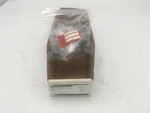 Dantona COMP-109 Fuses. Fixed Price $18.50.