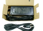 Power Supply For Schott 1595982 Mean Well Part # GST120A24-R7B Model. Fixed Price $127.00.