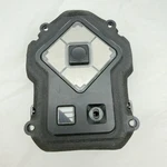 Storm Interface Audionav 6-KEY Ada Kiosk Keypad Usb 1406-33NS03-0770. Fixed Price $109.12.