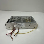Eta Electric Co WRBO4X-U Power Source Supply Level 3 Made In Japan. Fixed Price $39.99.
