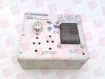International Power IHC12-3.4 / IHC1234 (new Box). Fixed Price $80.32.