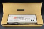 Mean Well Led Driver HLG-240H-48A 48VDC IP67 (P17). Fixed Price $51.97.