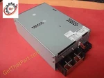 Beckman AU5800 Chemistry Analyzer Oem 24V 1000W 42A Power Supply Assy. Fixed Price $295.00.