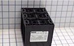 PDH-12-350-3 Ilsco Power Distribution Blocks, Series. Fixed Price $247.24.