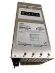 Emerson SH30-4WS-0Z,SOLA Power SUPPLY,73-941-90341,73-941-90341,BR. Fixed Price $1275.00.
