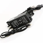 Ac Adapter Charger For Hp Compaq T5510 T5515 T5520 Terminal Power Supply Cord. Fixed Price $19.99.