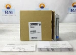 Phoenix Contact Macx Mcr-ex-sl-rpssi-i Power/input Isolating Amplifier 2865340. Fixed Price $199.99.