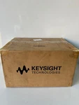 Hp Agilent Keysight E3632A 0-15V, 7A /0-30V, 4A Dc Power Supply. Fixed Price $1375.00.