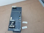 Kollmorgen PSR4/5A-250 Servo Power Supply Out 50ADC 310VDC In 230 Vac Guaranteed. Fixed Price $662.68.