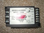 Astrodyne MTCC-5009 Ultraminiature Power Supply. Fixed Price $92.26.