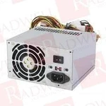 Jnc Computer Corporation LC-300ATX / LC300ATX (used). Fixed Price $22.51.