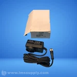 Banner Engineering Corp. PSW-24-1 Dc Lighting Power Supply Fnob. Fixed Price $55.08.