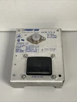 Power-one Ha 24-0.5-A Supply 24-28 Vdc. Fixed Price $22.26.